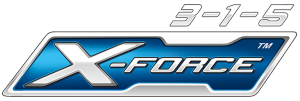 3-1-5 logo