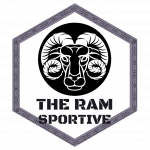 "the ram" 80 mile yorkshire dales sportive