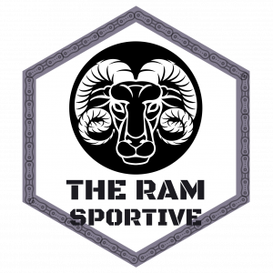 "the ram" 68 mile yorkshire dales sportive