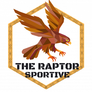 "the raptor" 63 mile forest of bowland sportive