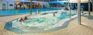 3-1-5 jacuzzi