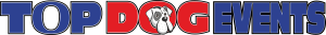 Top Dog Events logo