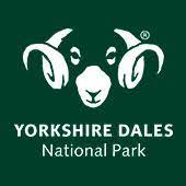 The Yorkshire Dales National Park logo