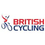 british cycling logo