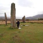 macary stones arran