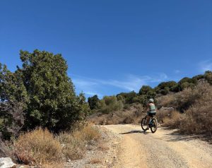 emma in greece